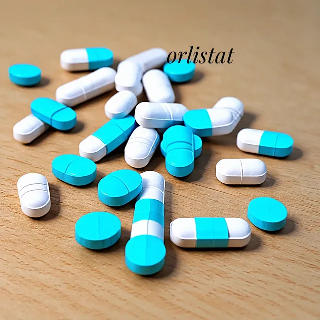 Orlistat generico ultrafarma